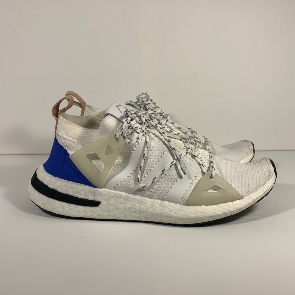 Adidas Arkyn M6/W7
